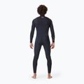 Uomo Picture Equation Logo 3/2 mm lm nero schiuma da nuoto 2
