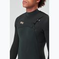 Uomo Picture Equation Logo 3/2 mm lm nero schiuma da nuoto 4
