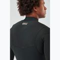 Uomo Picture Equation Logo 3/2 mm lm nero schiuma da nuoto 5