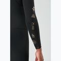Uomo Picture Equation Logo 3/2 mm lm nero schiuma da nuoto 7