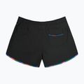 Pantaloncini da bagno da donna Picture Demba nero 2
