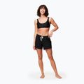 Pantaloncini da bagno da donna Picture Demba nero 3