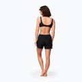 Pantaloncini da bagno da donna Picture Demba nero 4