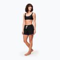 Pantaloncini da bagno da donna Picture Demba nero 5