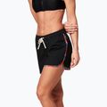 Pantaloncini da bagno da donna Picture Demba nero 6