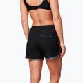 Pantaloncini da bagno da donna Picture Demba nero 7