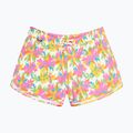 Picture Demba Print pantaloncini da bagno da donna alstro