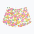 Picture Demba Print pantaloncini da bagno da donna alstro 2