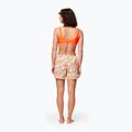 Picture Demba Print pantaloncini da bagno da donna alstro 4