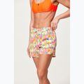 Picture Demba Print pantaloncini da bagno da donna alstro 6