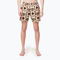 Pantaloncini da bagno tikki 15'' uomo Picture Piau 3
