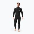 Uomo Picture Equation 4/3 mm nero schiuma da nuoto 5