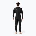 Uomo Picture Equation 4/3 mm nero schiuma da nuoto 6