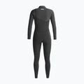 Muta da nuoto da donna Picture Equation Flexskin 3/2 mm nero 2