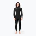 Muta da nuoto da donna Picture Equation Flexskin 3/2 mm nero 5