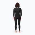 Muta da nuoto da donna Picture Equation Flexskin 3/2 mm nero 6
