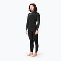 Muta da nuoto da donna Picture Equation Flexskin 3/2 mm nero 7