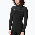 Muta da nuoto da donna Picture Equation Flexskin 3/2 mm nero 8