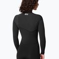 Muta da nuoto da donna Picture Equation Flexskin 3/2 mm nero 9