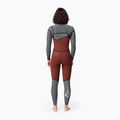 Muta da nuoto da donna Picture Equation Flexskin 3/2 mm nero 11