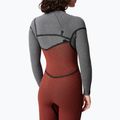 Muta da nuoto da donna Picture Equation Flexskin 3/2 mm nero 14