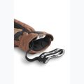 Picture Sparks guanti da sci da uomo marrone cacao 10