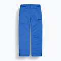 Pantaloni da sci per bambini Picture Time color blu scuro 7