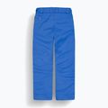 Pantaloni da sci per bambini Picture Time color blu scuro 8