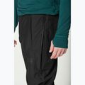 Pantaloni da sci Picture Object da uomo 20/15 nero 5