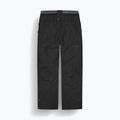 Pantaloni da sci Picture Object da uomo 20/15 nero 7