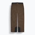 Pantaloni da sci Picture Object 20/15 chicory coffee da uomo 6