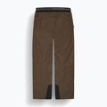 Pantaloni da sci Picture Object 20/15 chicory coffee da uomo 7