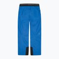 Pantaloni da sci Picture Object 20/15 deep ultramarine da uomo 2