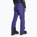 Pantaloni da sci Picture Object 20/15 deep ultramarine da uomo 2