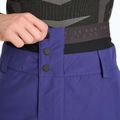 Pantaloni da sci Picture Object 20/15 deep ultramarine da uomo 3