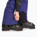Pantaloni da sci Picture Object 20/15 deep ultramarine da uomo 5