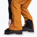 Pantaloni da sci da uomo Picture Object 20/15 miele 5