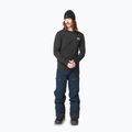 Pantaloni da sci Picture Naikoon da uomo blu scuro 2