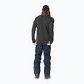 Pantaloni da sci Picture Naikoon da uomo blu scuro 3