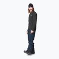 Pantaloni da sci Picture Naikoon da uomo blu scuro 4
