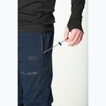 Pantaloni da sci Picture Naikoon da uomo blu scuro 5