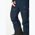 Pantaloni da sci Picture Naikoon da uomo blu scuro 6