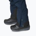 Pantaloni da sci Picture Naikoon da uomo blu scuro 7