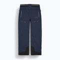 Pantaloni da sci Picture Naikoon da uomo blu scuro 8