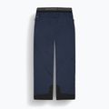 Pantaloni da sci Picture Naikoon da uomo blu scuro 9