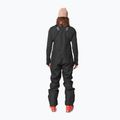 Pantaloni da sci da uomo Picture Testy BIB nero 2