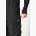 Pantaloni da sci da uomo Picture Testy BIB nero 4