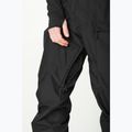 Pantaloni da sci da uomo Picture Testy BIB nero 5