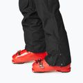Pantaloni da sci da uomo Picture Testy BIB nero 6