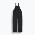 Pantaloni da sci da uomo Picture Testy BIB nero 7
